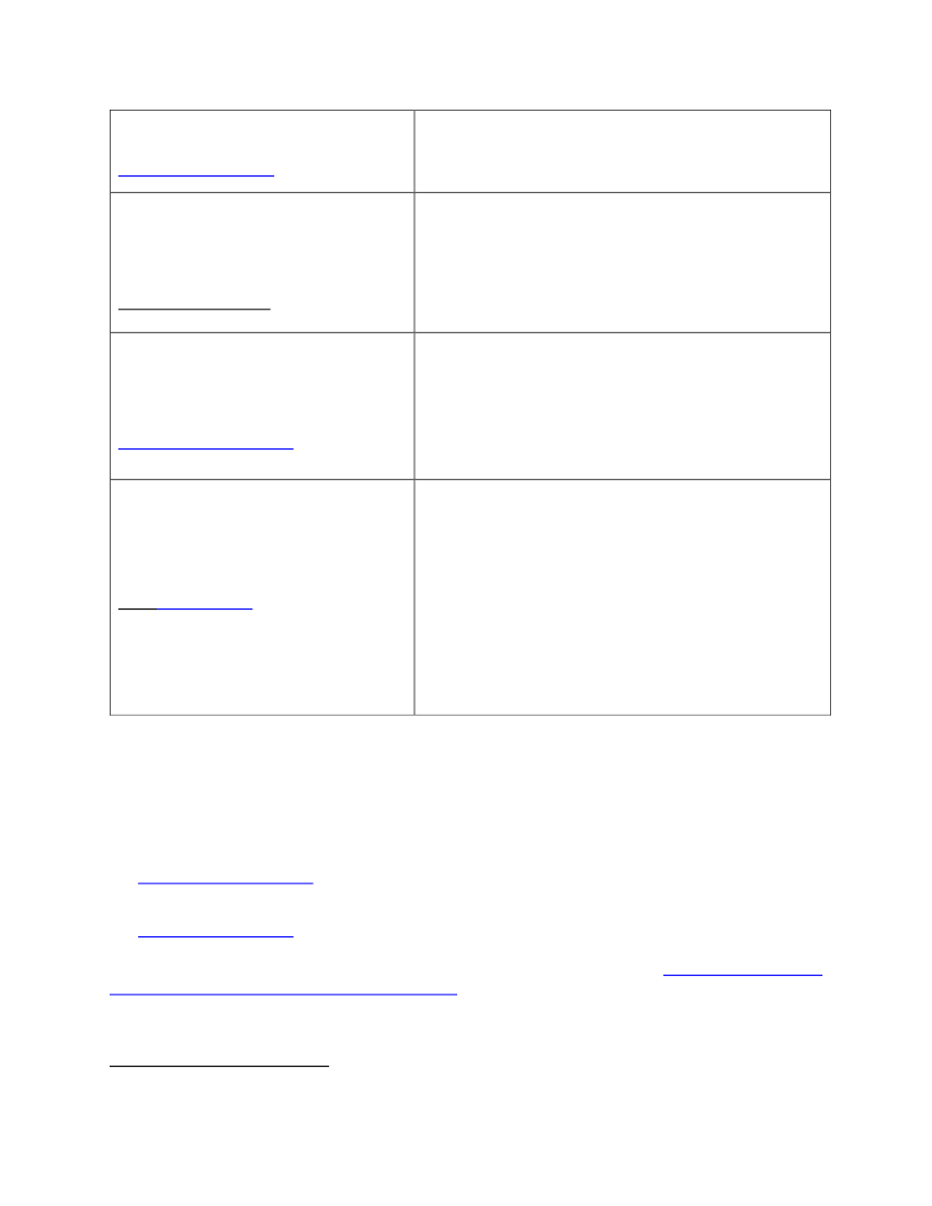 2706574_0055.png
