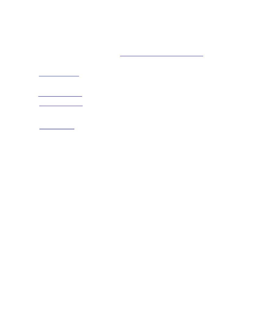 2706574_0056.png