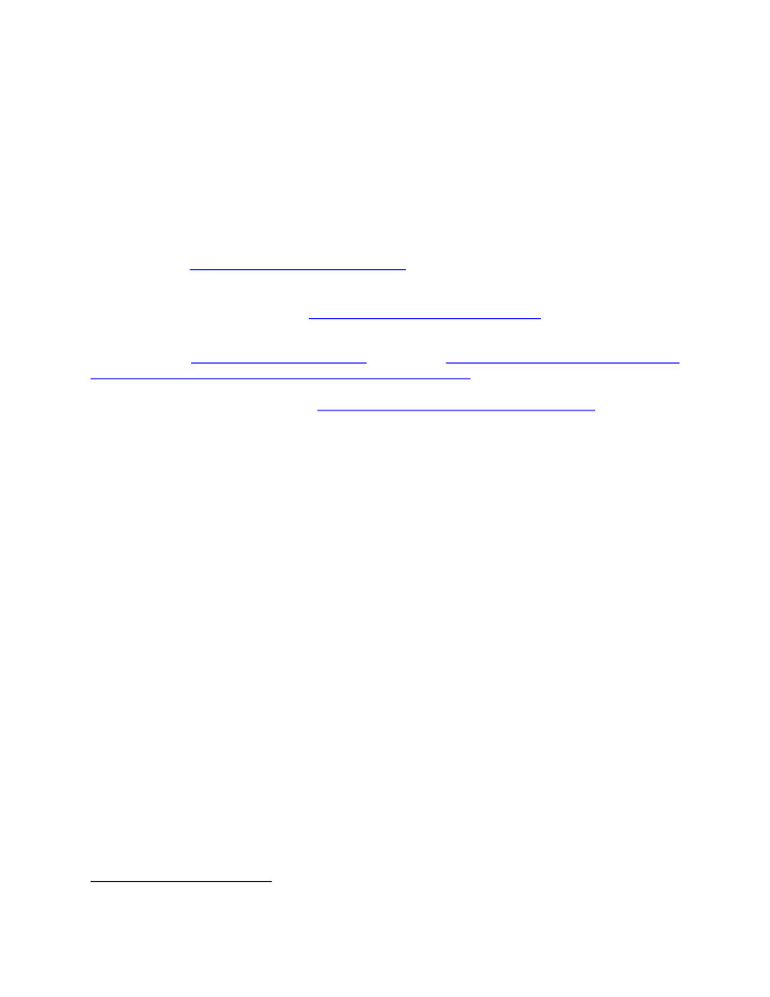 2706574_0058.png