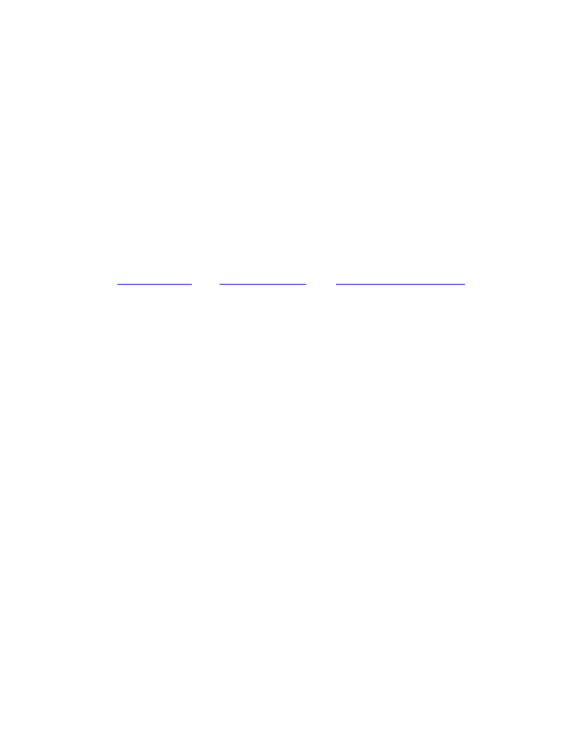 2706574_0059.png