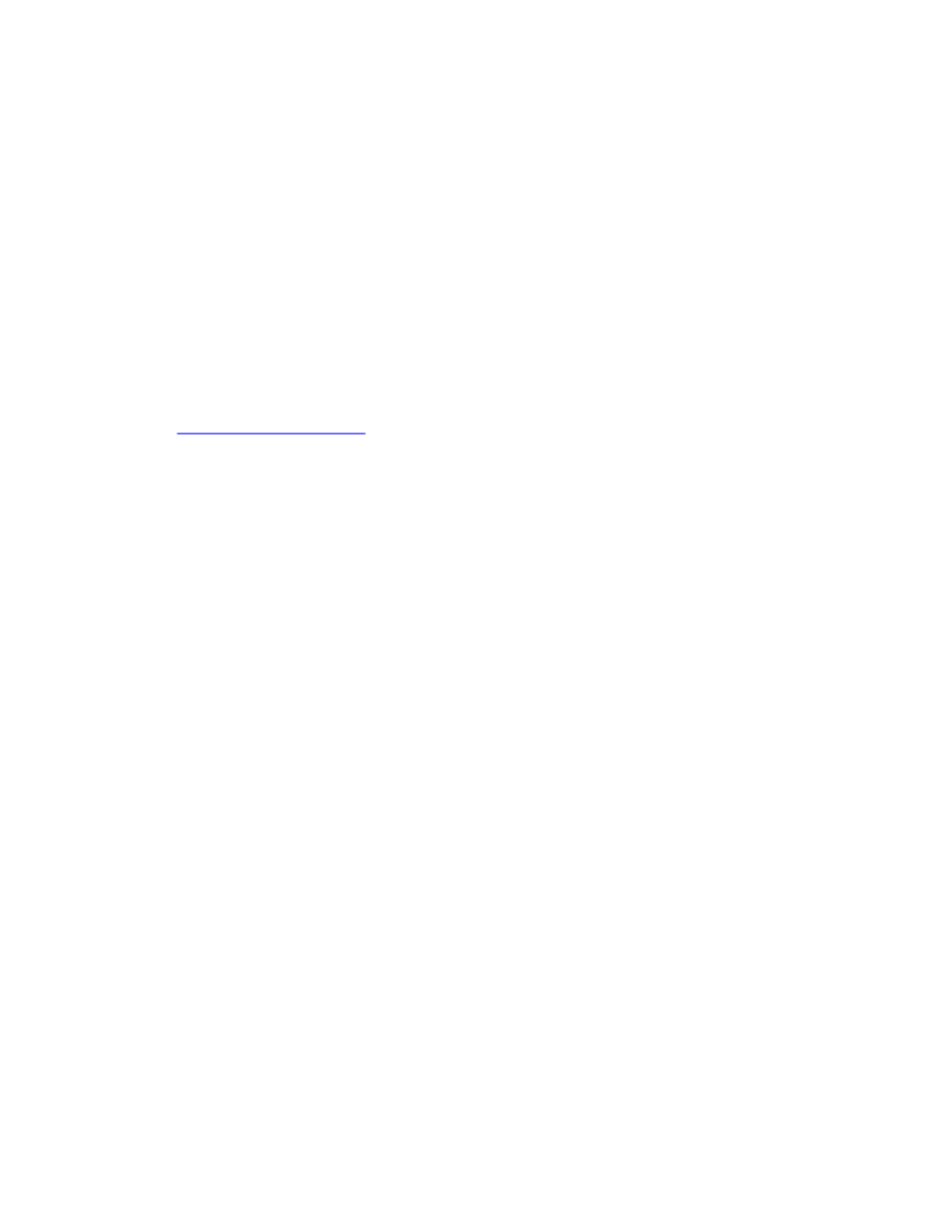 2706574_0060.png