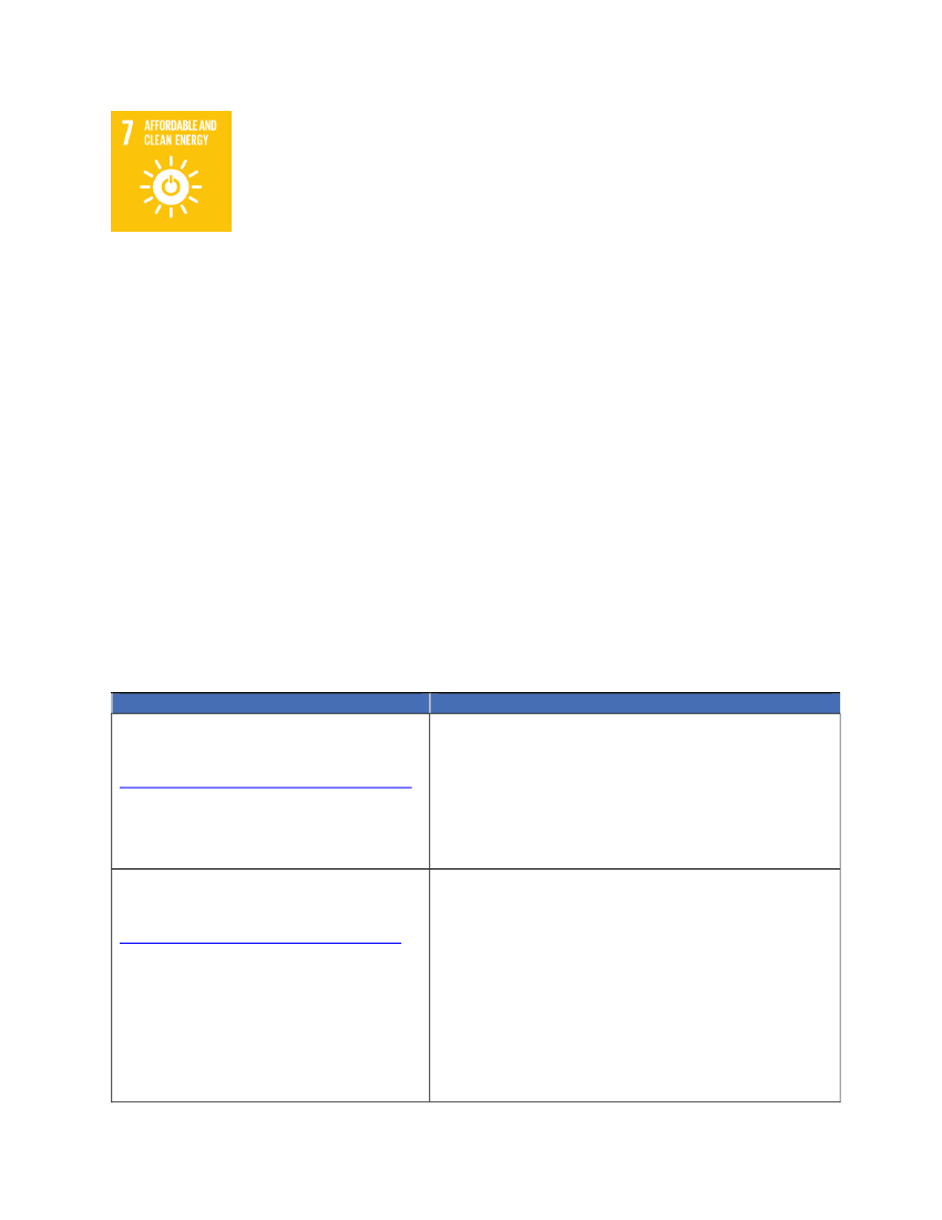 2706574_0062.png