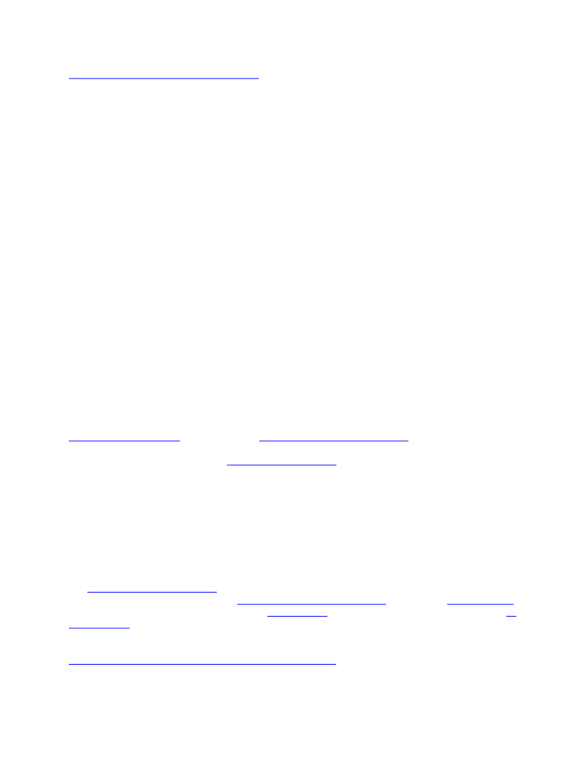 2706574_0064.png