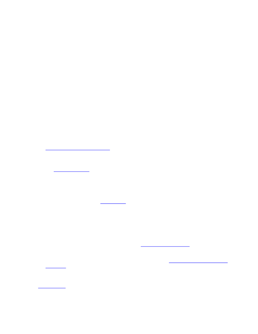 2706574_0065.png