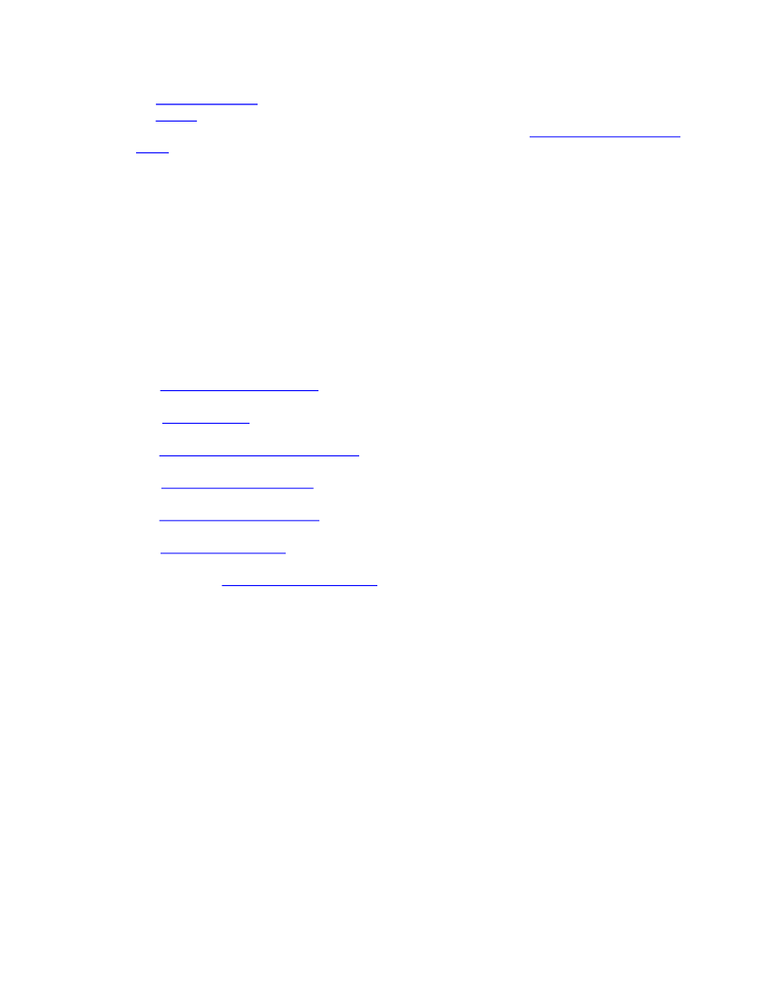 2706574_0066.png