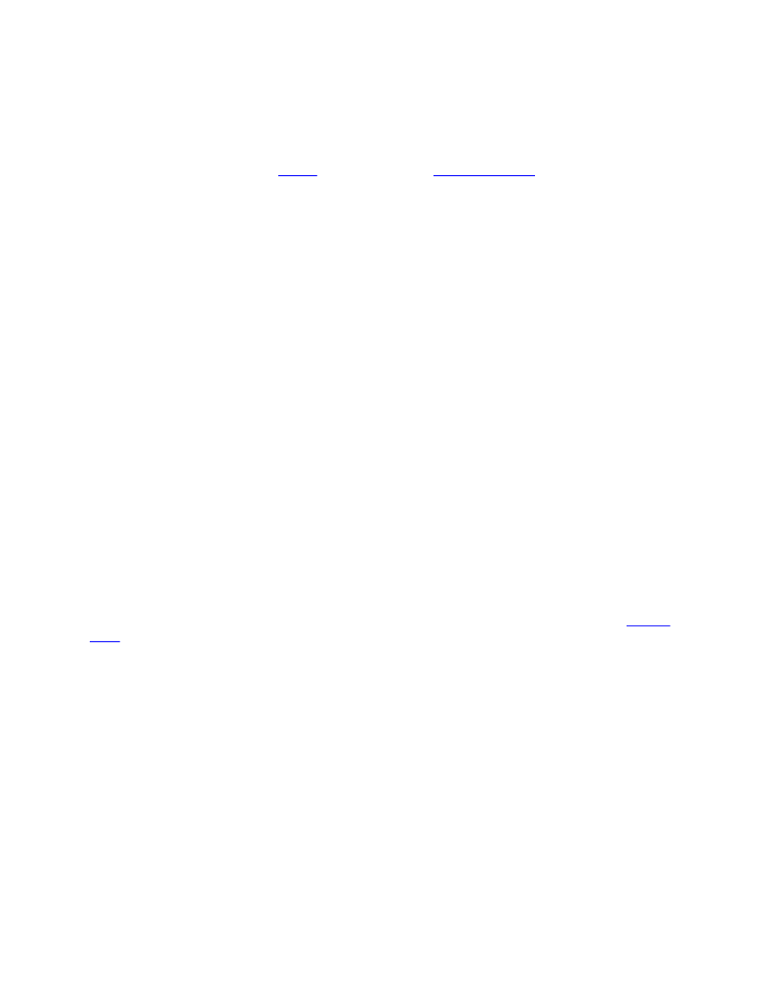 2706574_0067.png