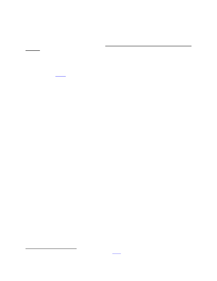 2706574_0068.png