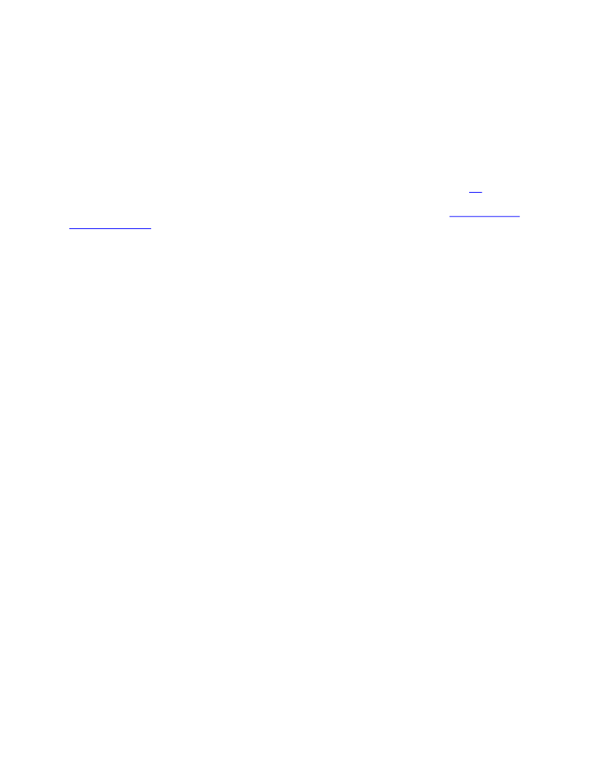2706574_0070.png