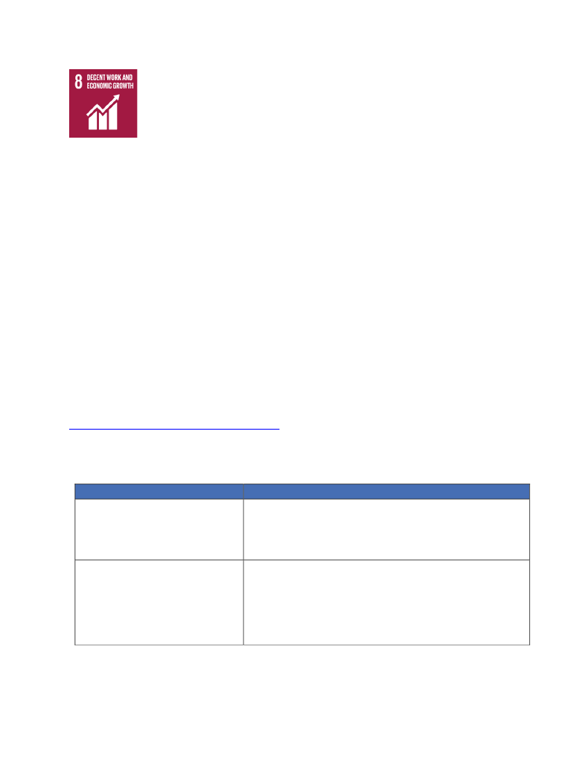 2706574_0073.png