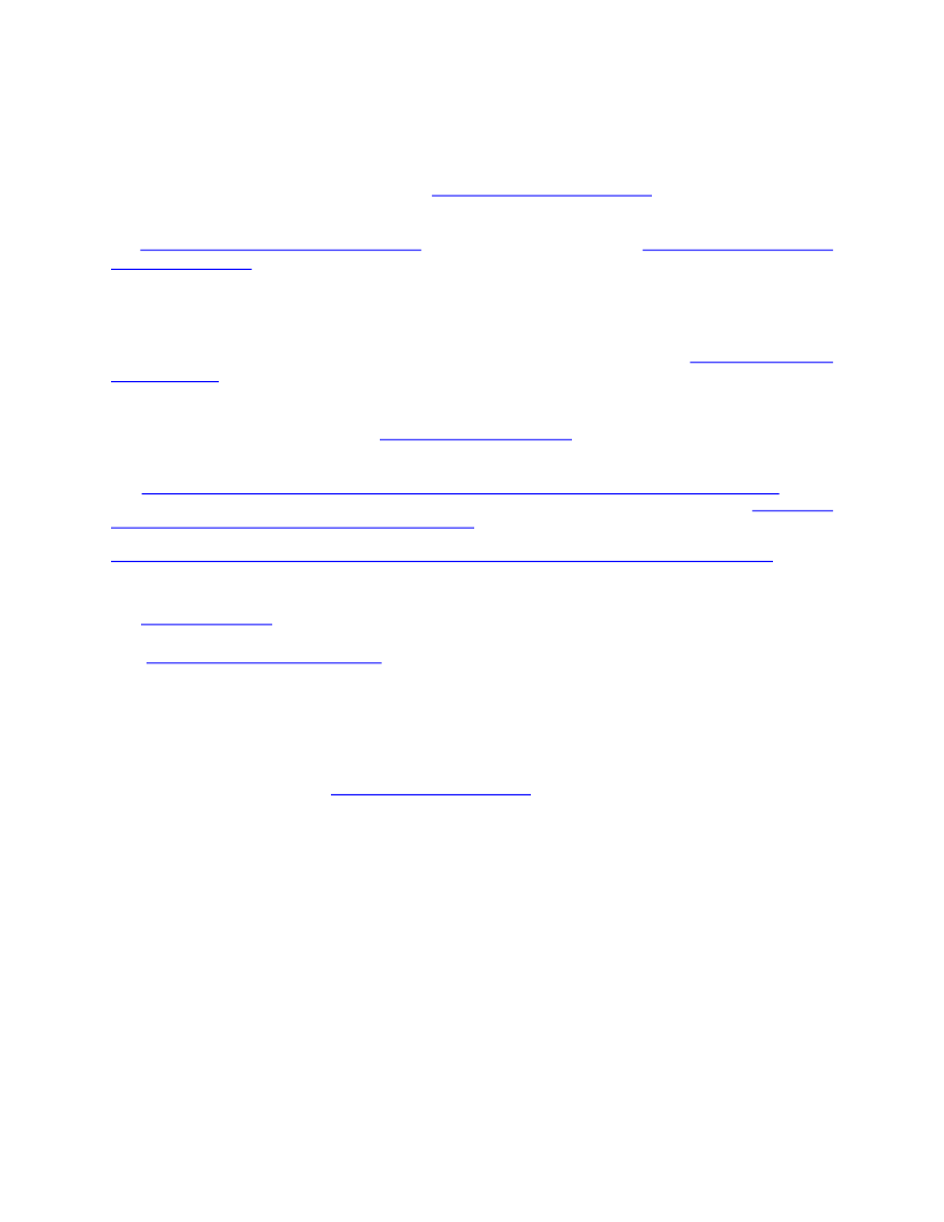 2706574_0074.png