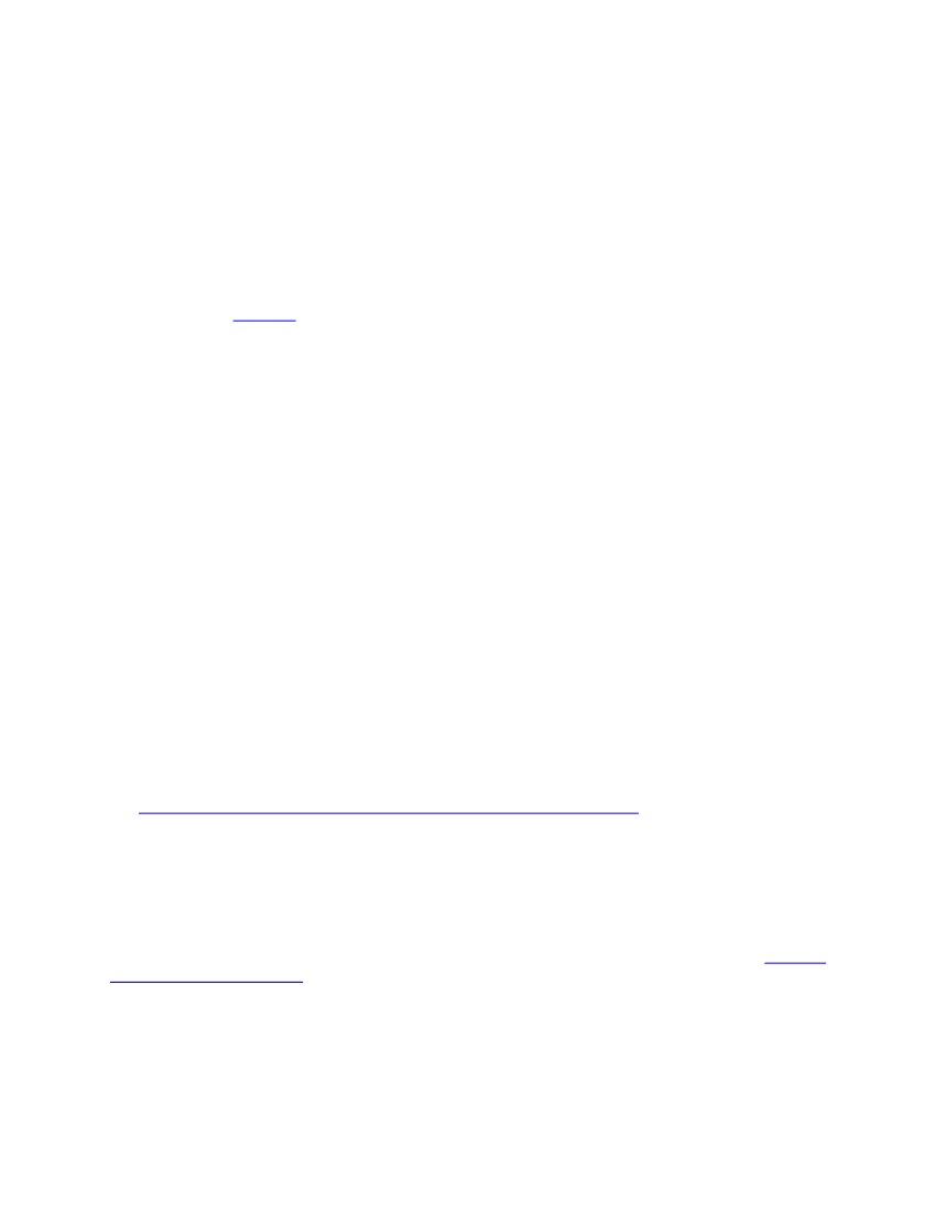 2706574_0075.png