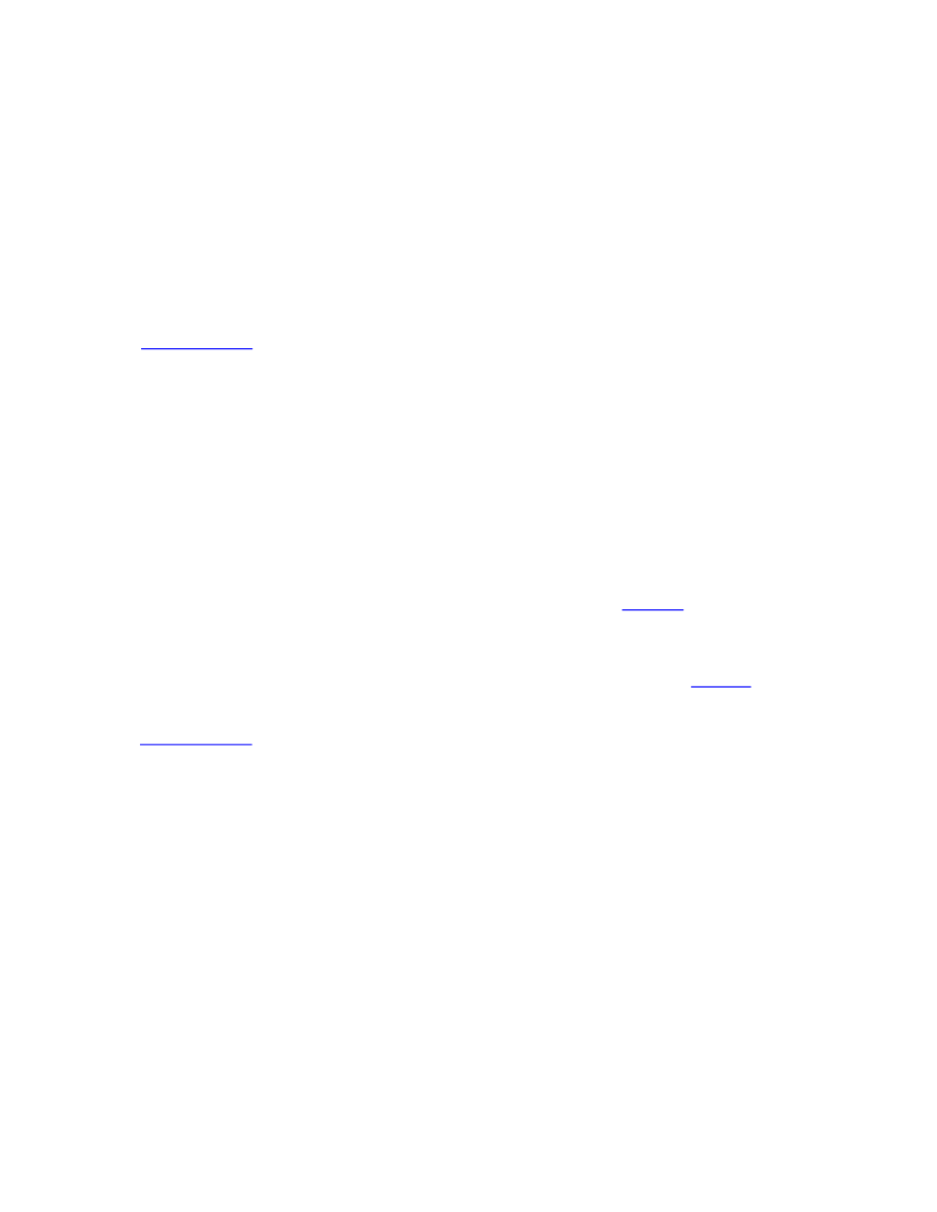 2706574_0076.png