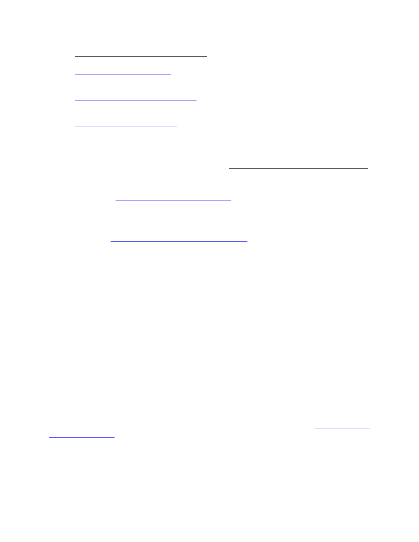 2706574_0077.png