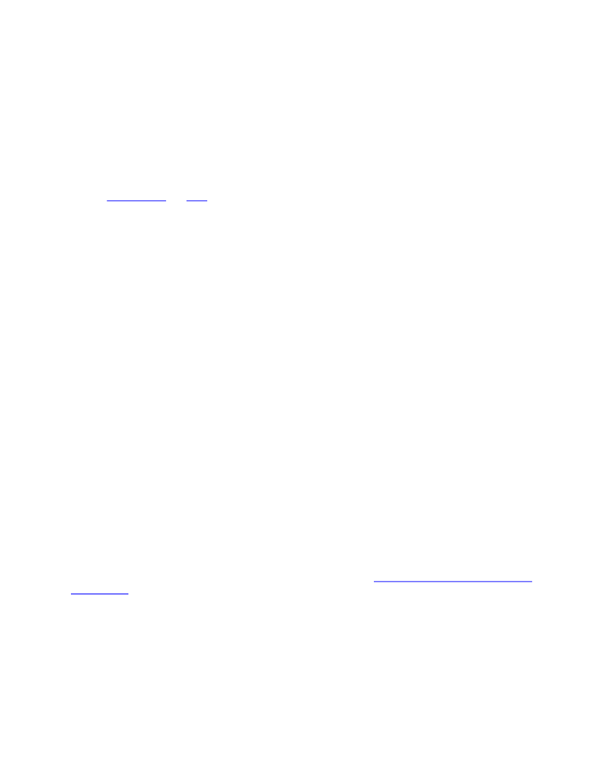 2706574_0078.png