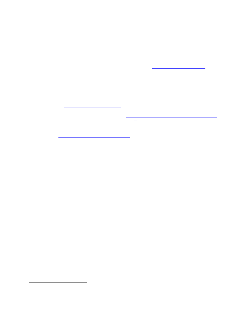2706574_0079.png