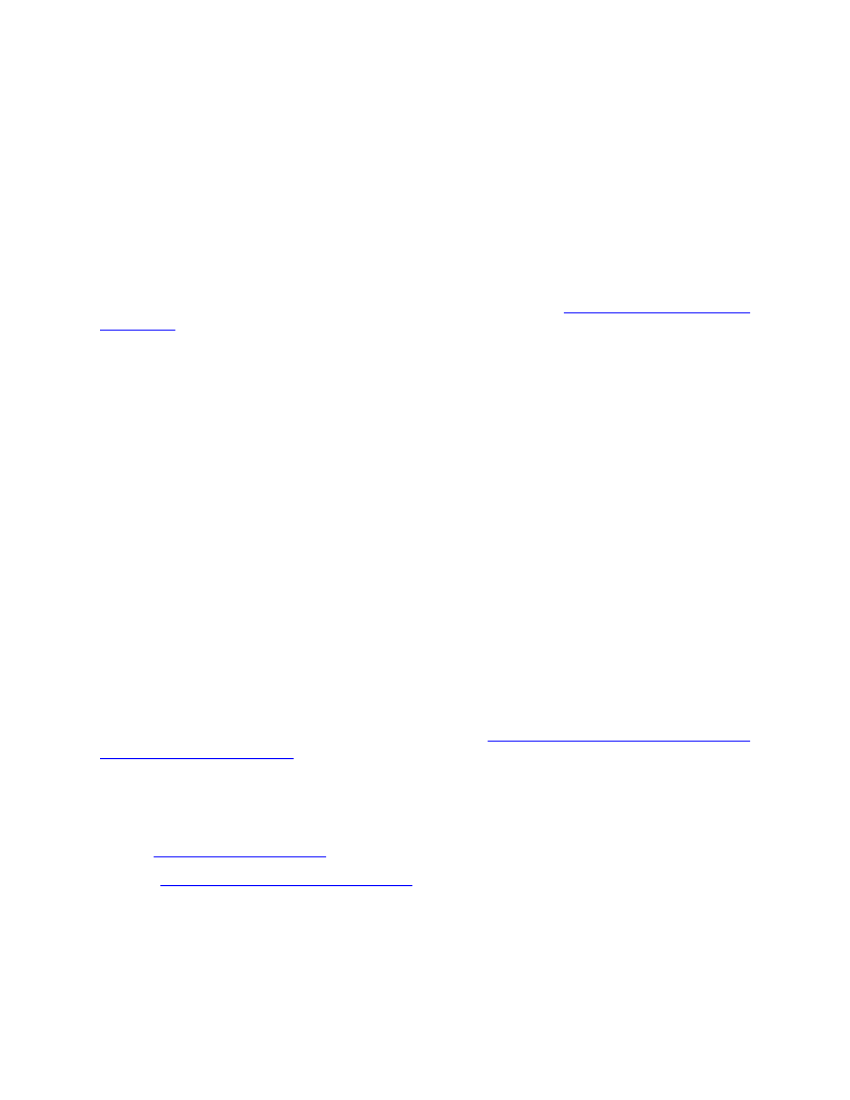2706574_0080.png