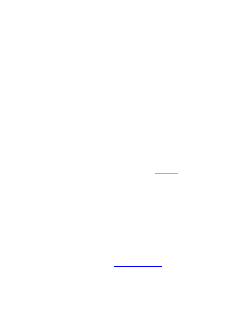 2706574_0081.png