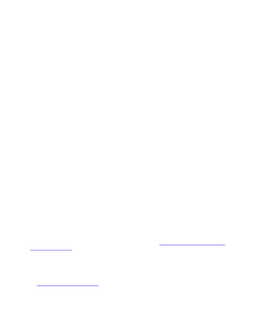 2706574_0082.png