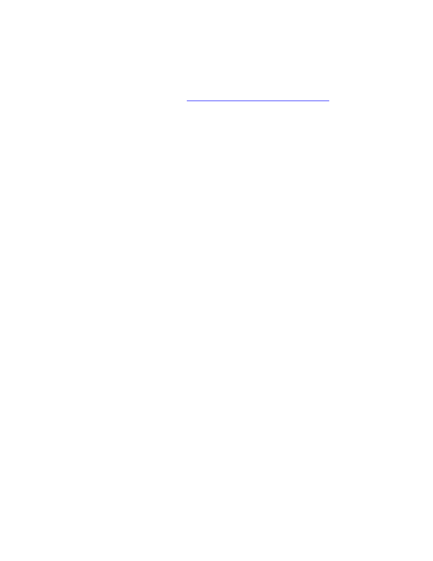 2706574_0083.png