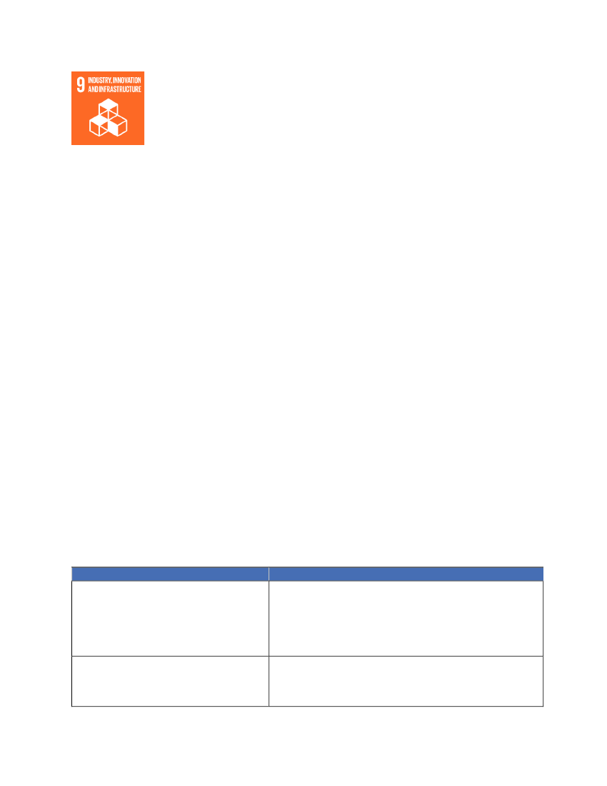 2706574_0084.png