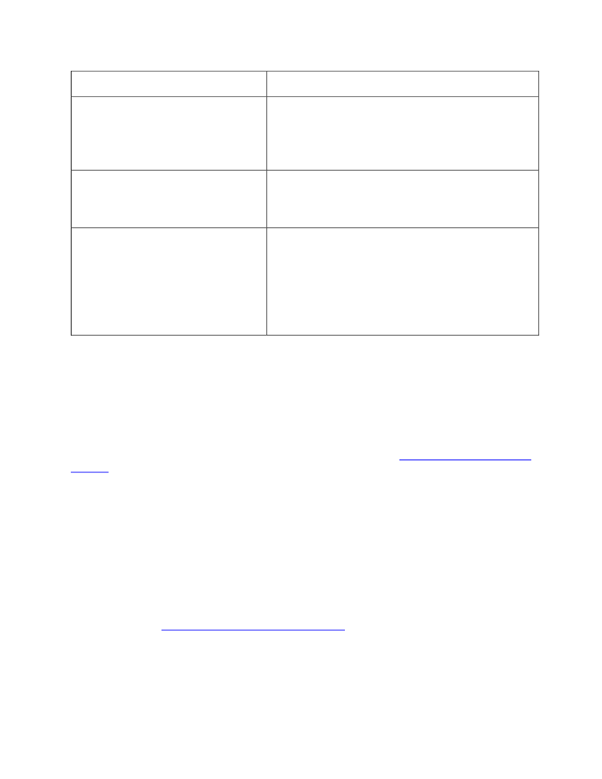 2706574_0085.png