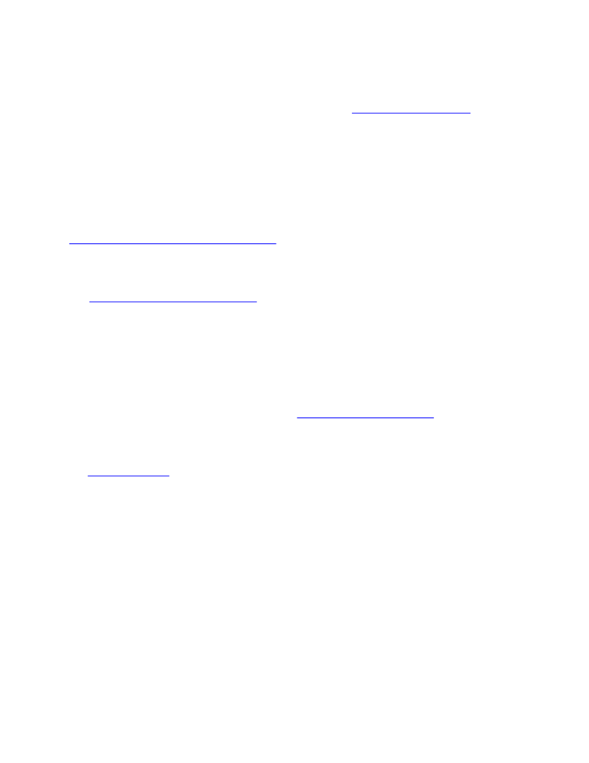 2706574_0086.png