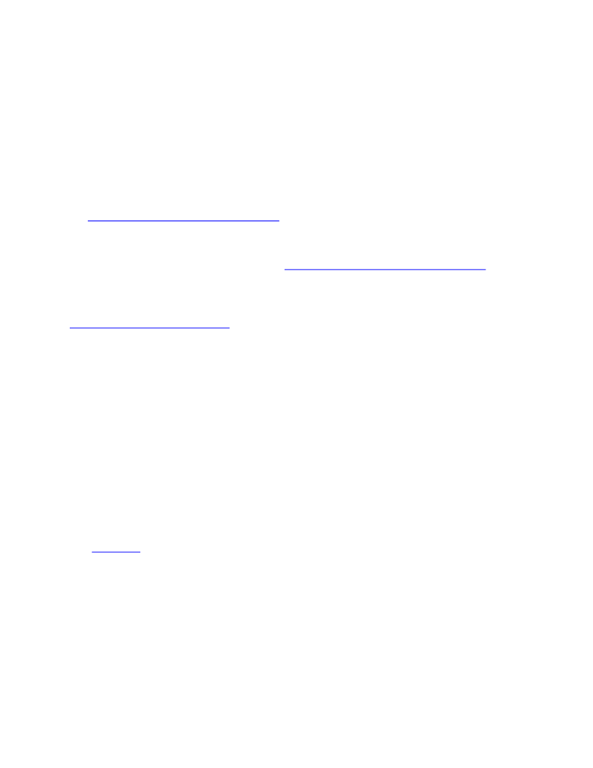 2706574_0087.png