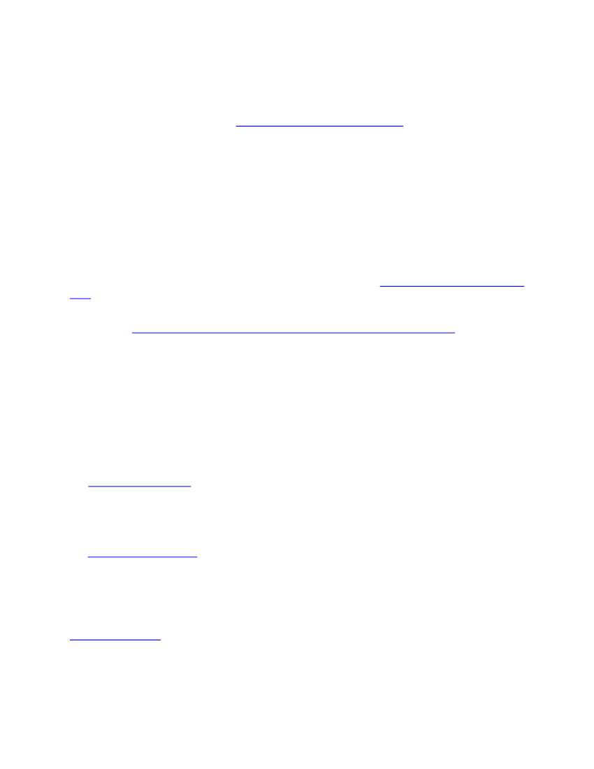 2706574_0088.png