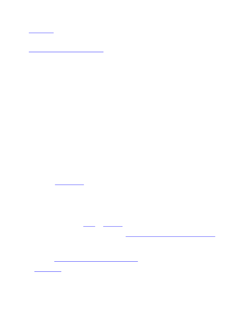 2706574_0089.png