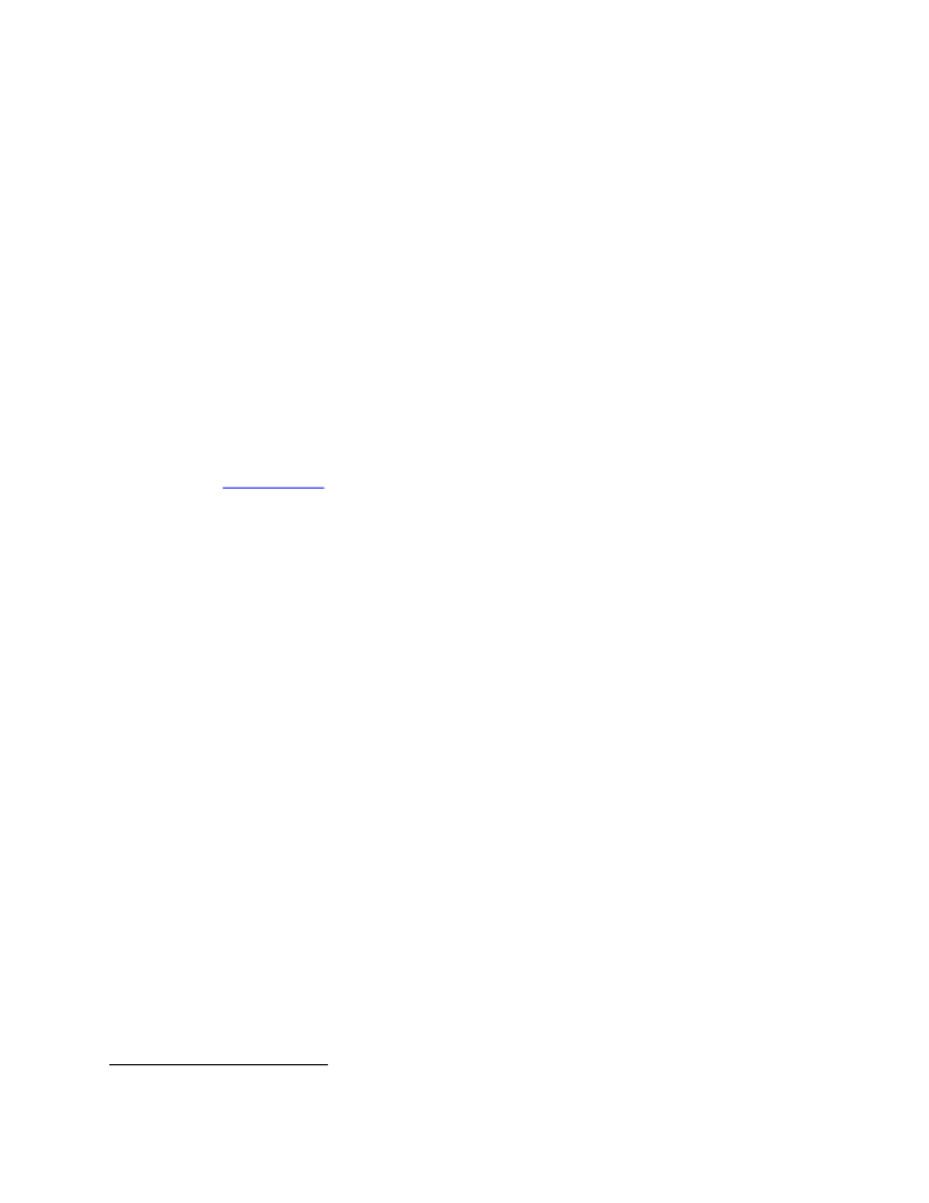 2706574_0090.png