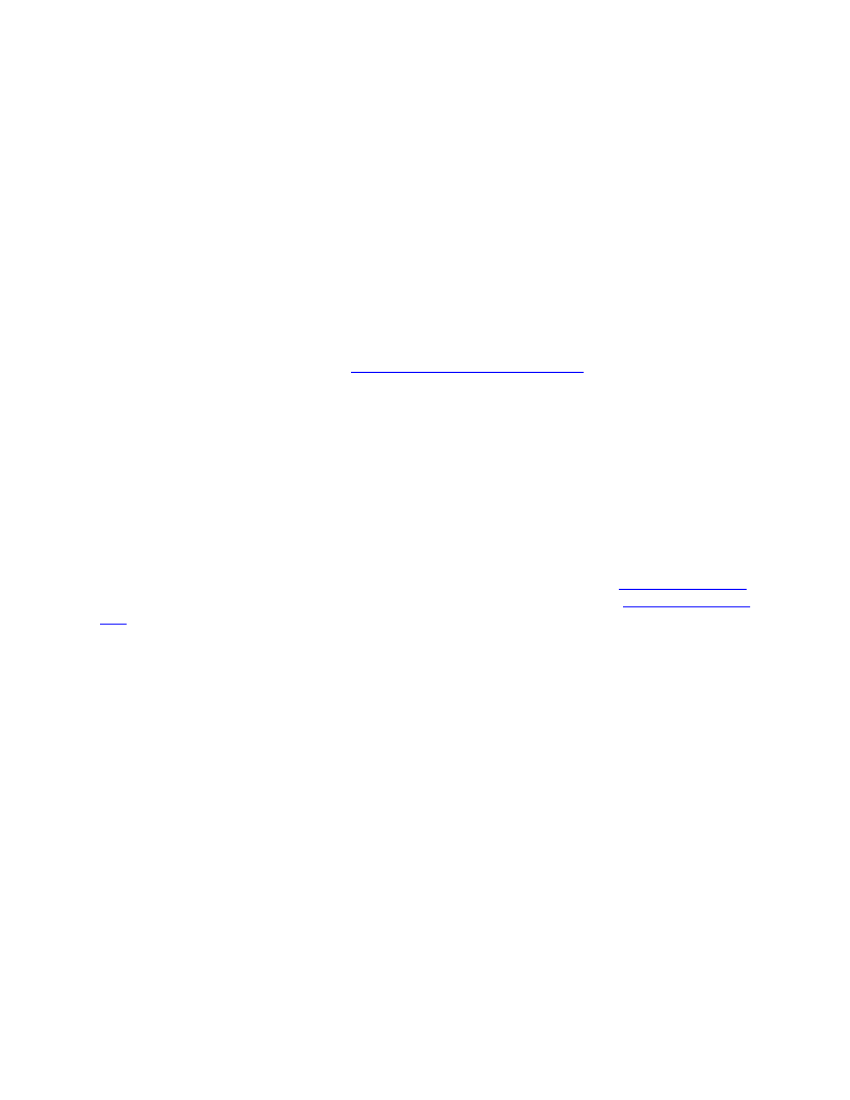 2706574_0093.png