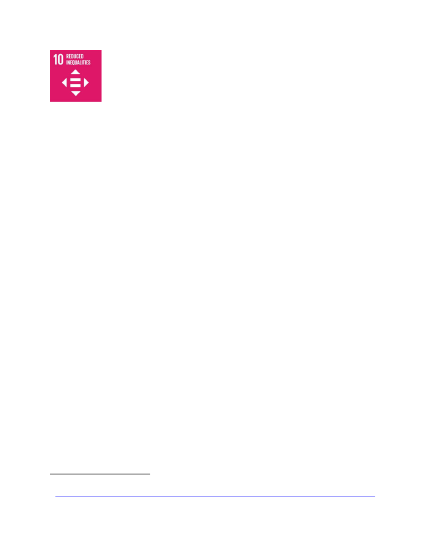 2706574_0095.png