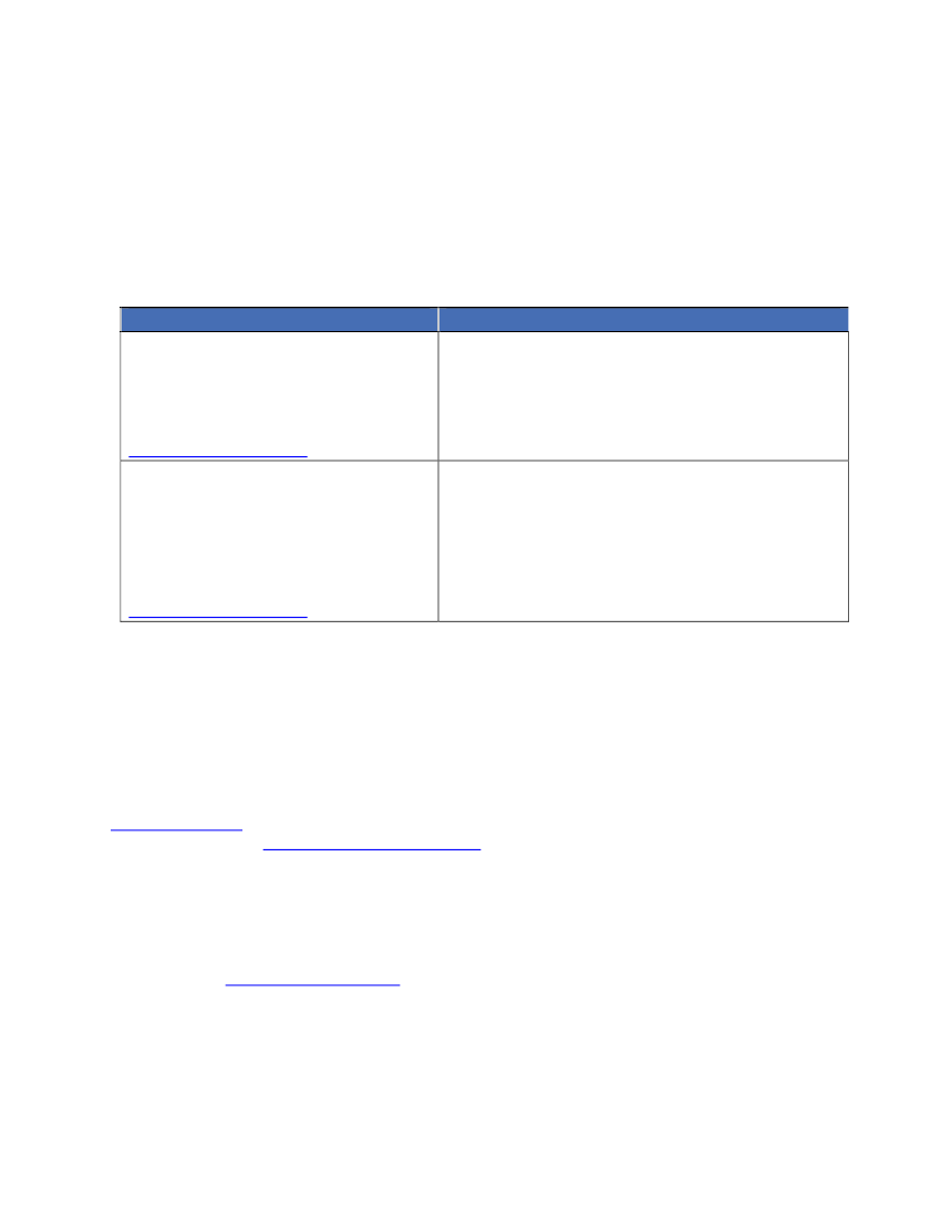 2706574_0096.png