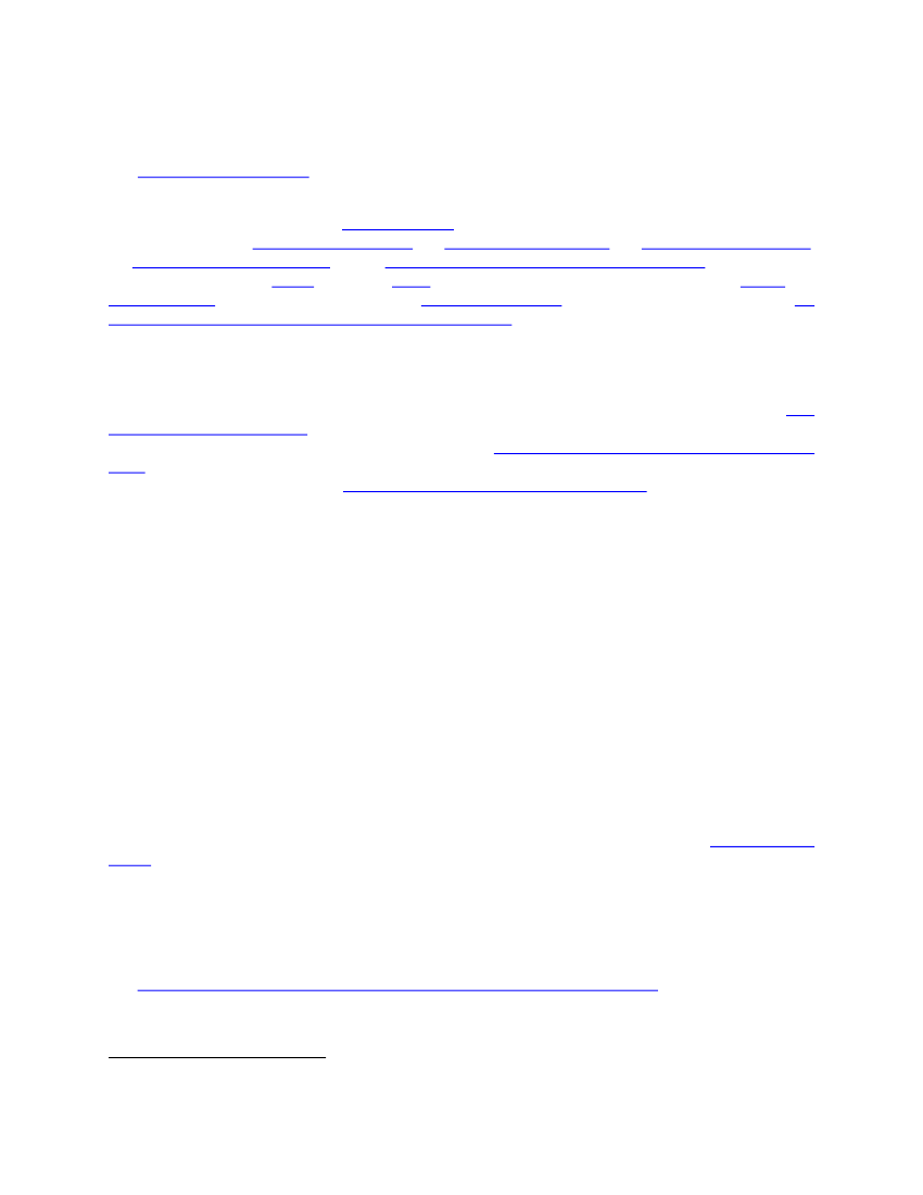 2706574_0097.png