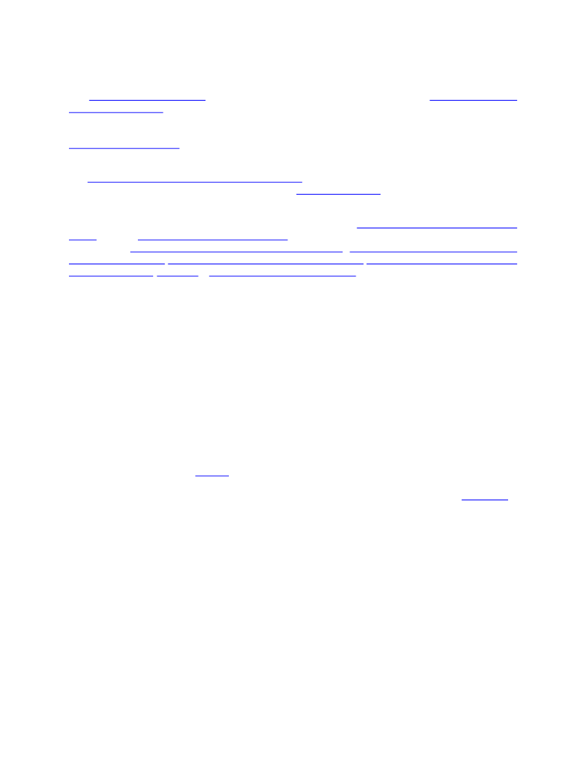 2706574_0098.png