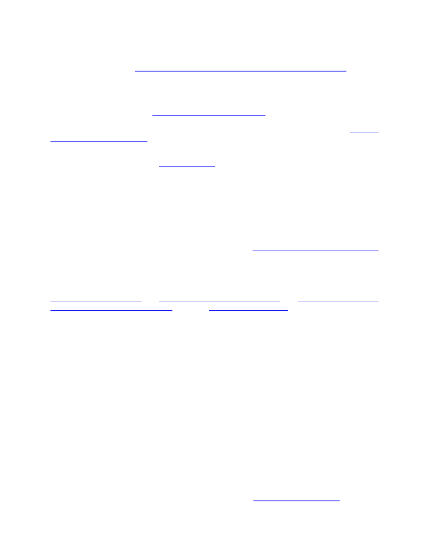 2706574_0099.png