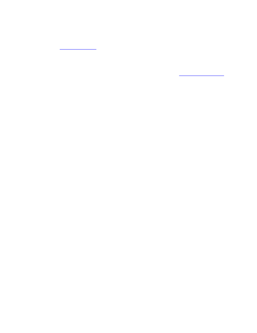 2706574_0100.png