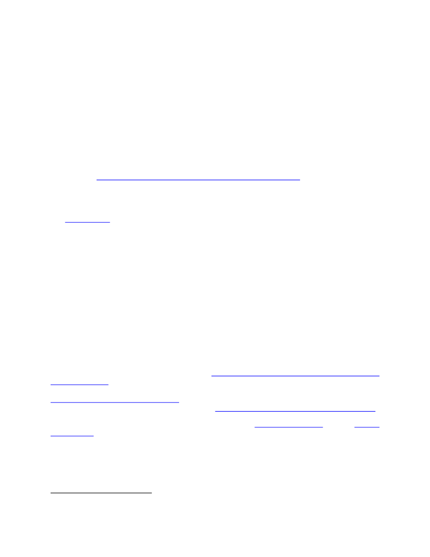 2706574_0101.png