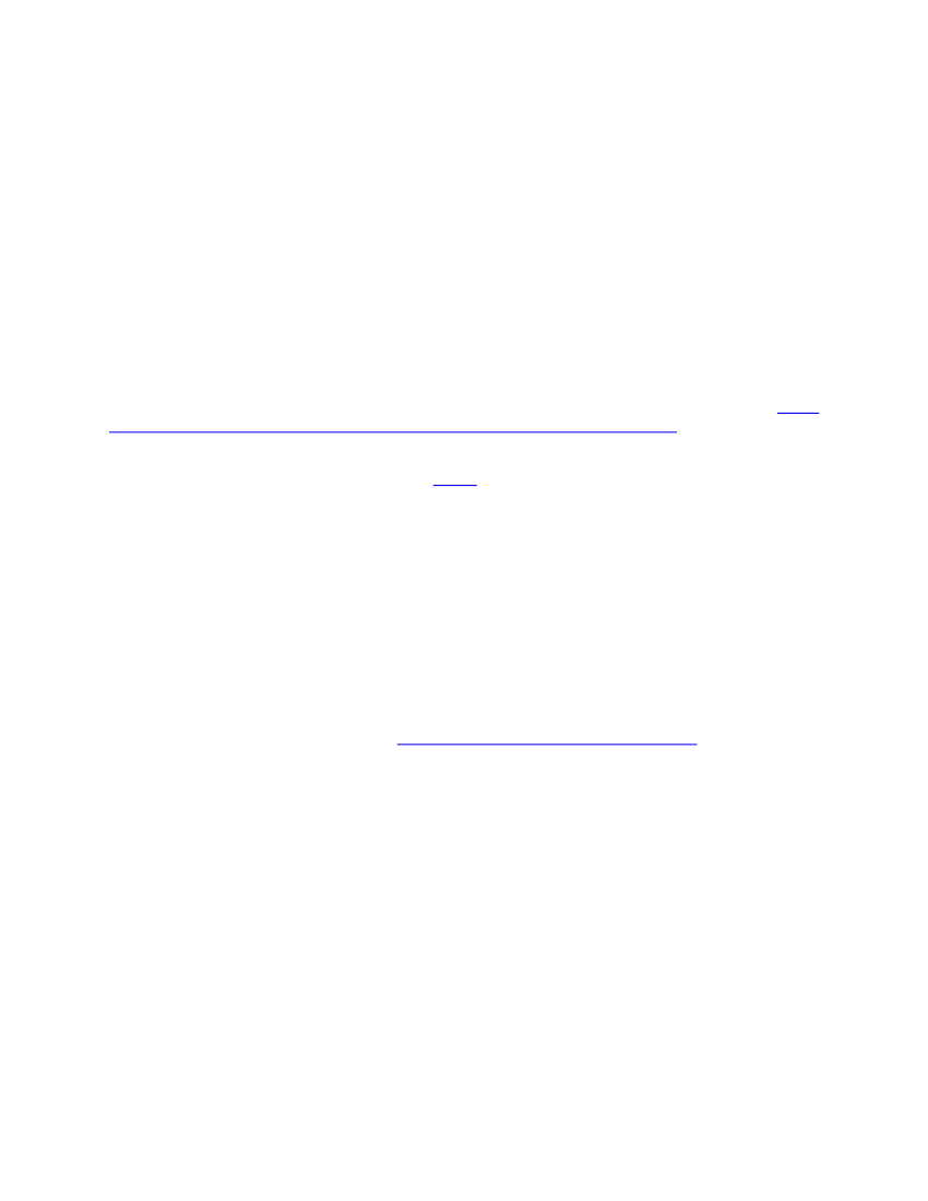 2706574_0102.png