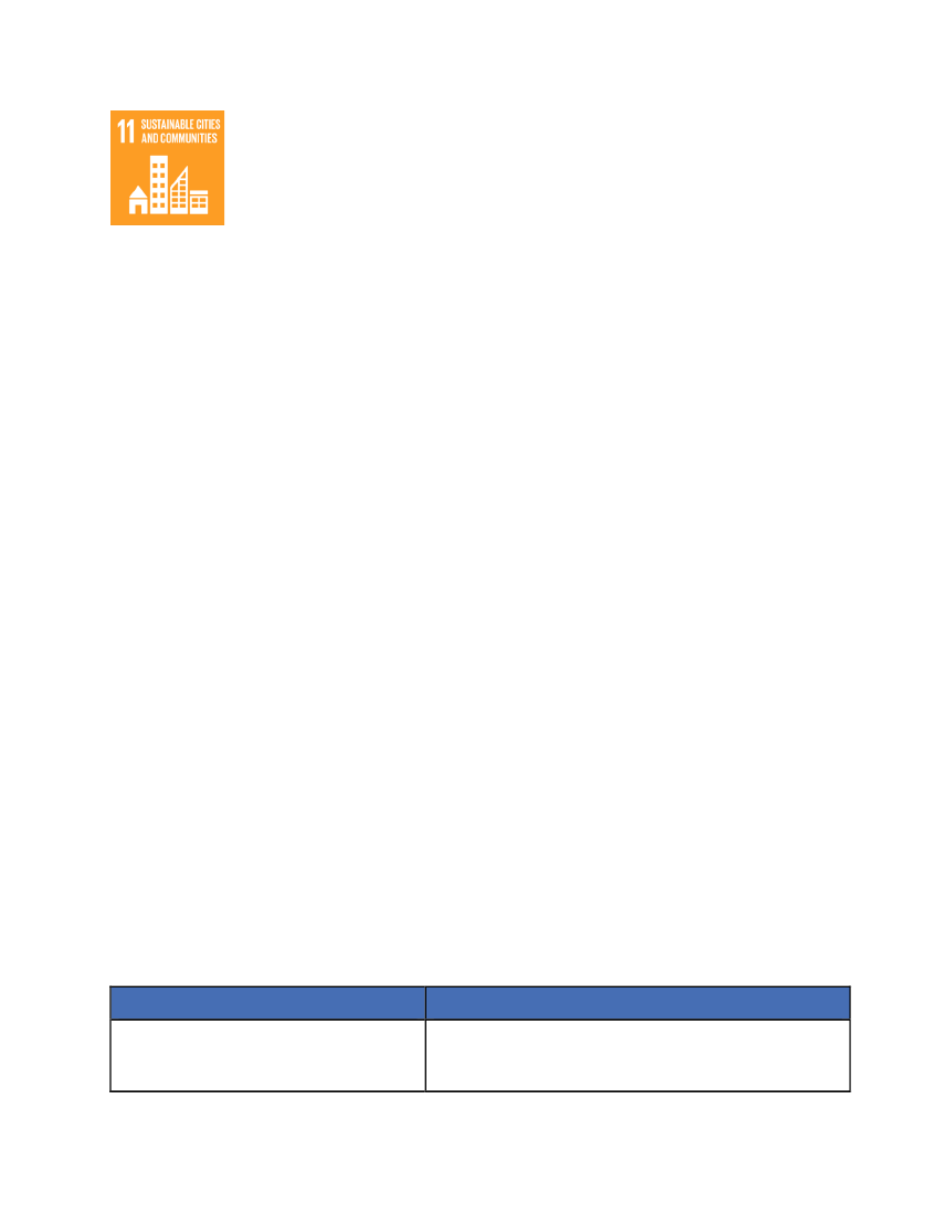 2706574_0104.png