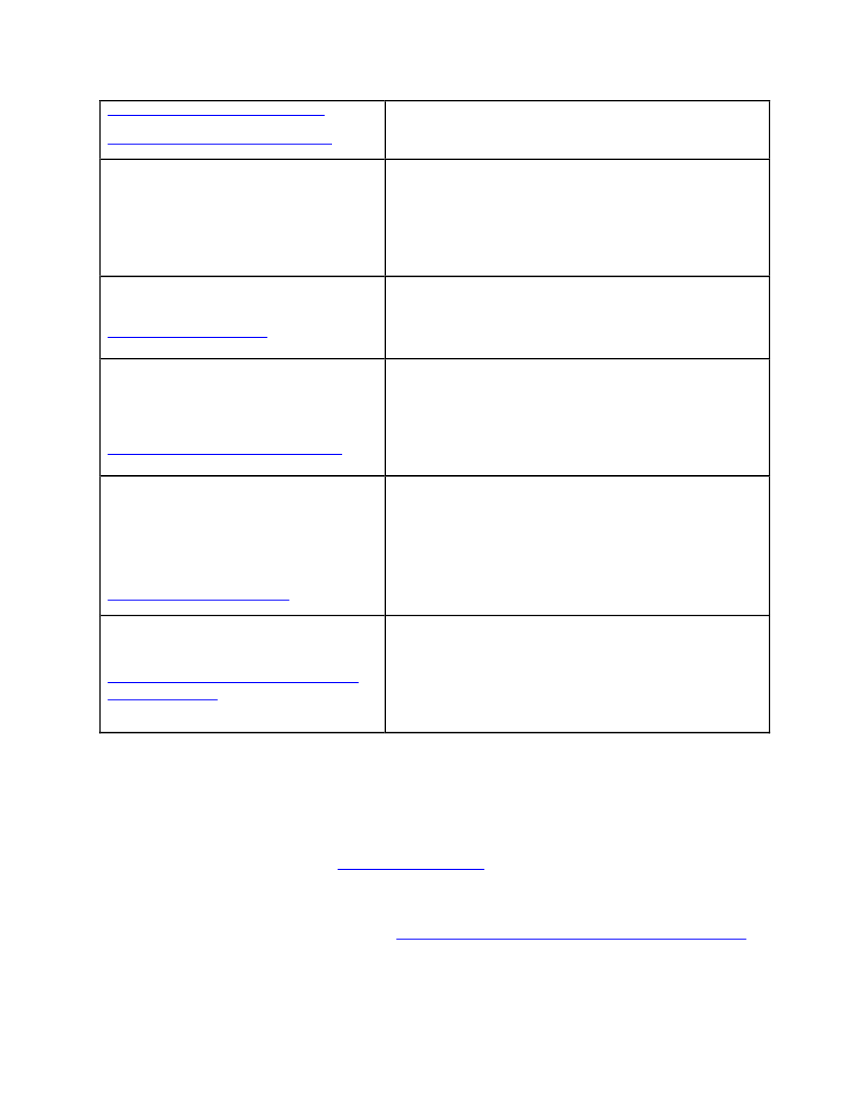 2706574_0105.png