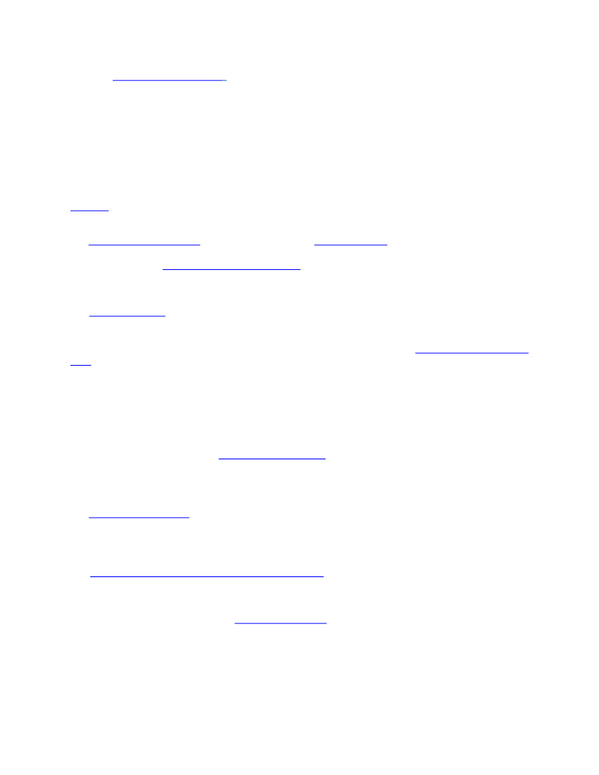 2706574_0106.png