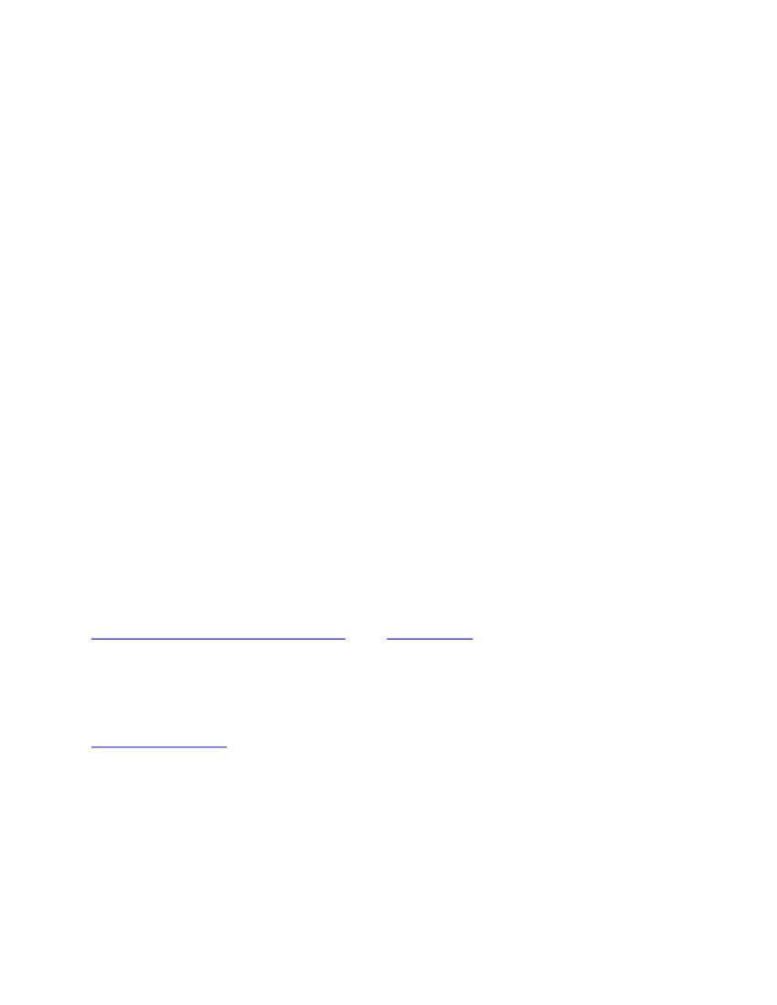 2706574_0107.png