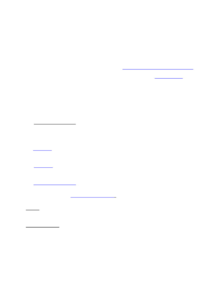 2706574_0108.png