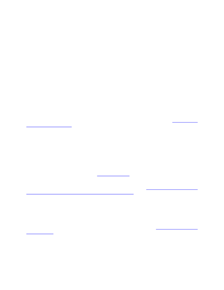 2706574_0109.png