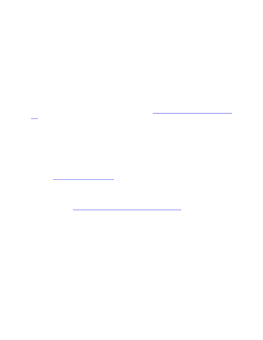 2706574_0111.png