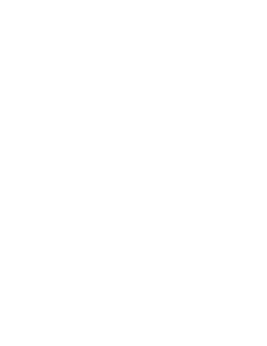 2706574_0112.png