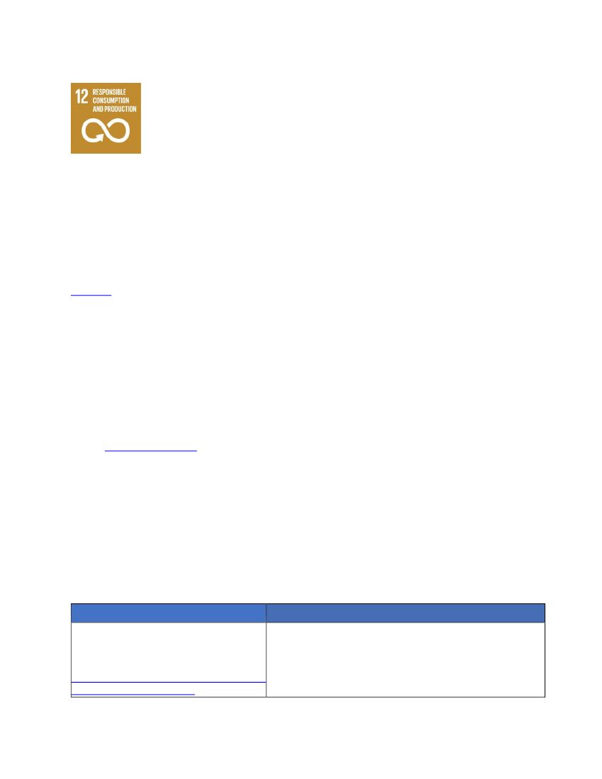 2706574_0113.png