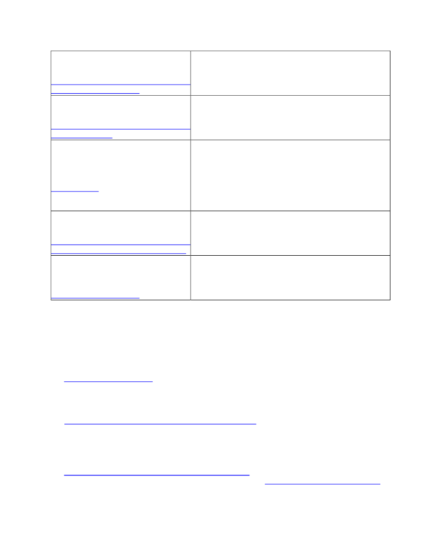 2706574_0114.png