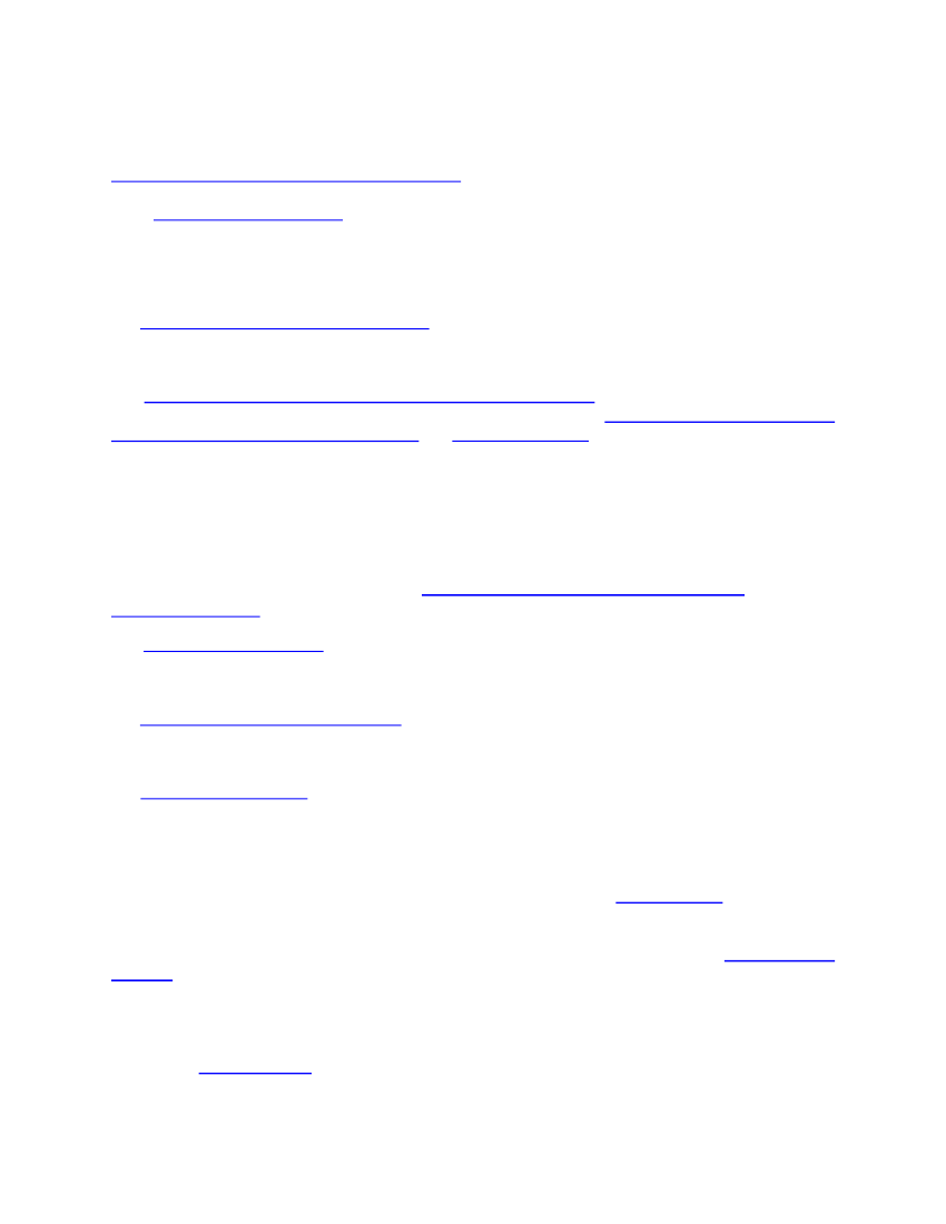 2706574_0115.png